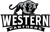 Western Avatar
