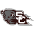 Station Camp Avatar