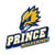 Prince Avenue Christian Avatar