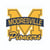 Mooresville Avatar