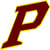Perry Avatar