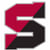 Salisbury School Avatar