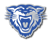 Conway Avatar
