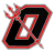 Owensboro Avatar