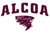 Alcoa Avatar