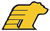 Billings West Avatar