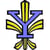 Yorktown Avatar