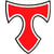 North Oconee Avatar