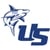 NSU University School Avatar