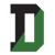 Deerfield Academy Avatar