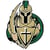 Blessed Trinity Catholic Avatar