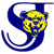 St. Joseph Avatar