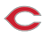 Carthage Avatar