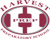 Harvest Preparatory School Avatar