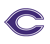 Carlsbad Avatar