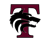 Mansfield Timberview Avatar