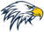 Walnut Hills Avatar