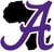 Columbus Africentric Early College Avatar