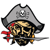 Ottawa Township Avatar