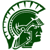 Iowa City West Avatar
