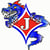 Jefferson Avatar