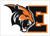 Erie Avatar