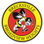Brecksville-Broadview Heights Avatar
