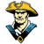 Putnam City West Avatar