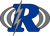 Rocklin Avatar