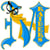 Mays Avatar