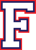 Austintown Fitch Avatar