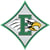 Eastside Avatar