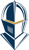 Archbishop Hoban Avatar
