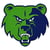 Creekview Avatar