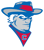 Cleveland Avatar