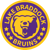 Lake Braddock Avatar