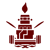 Lockport Township Avatar