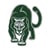 George School Avatar