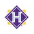 Hattiesburg Avatar