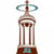 Joliet Catholic Academy Avatar
