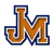 Madison Avatar