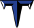 Tuscarora Avatar
