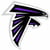 College Park Avatar