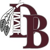 Dobyns Bennett Avatar