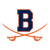 Beech Avatar
