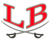 Lord Botetourt Avatar