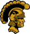 Carrollton Avatar