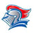 St. Francis de Sales Avatar