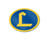 Loyola Blakefield Avatar