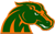 McArthur Avatar